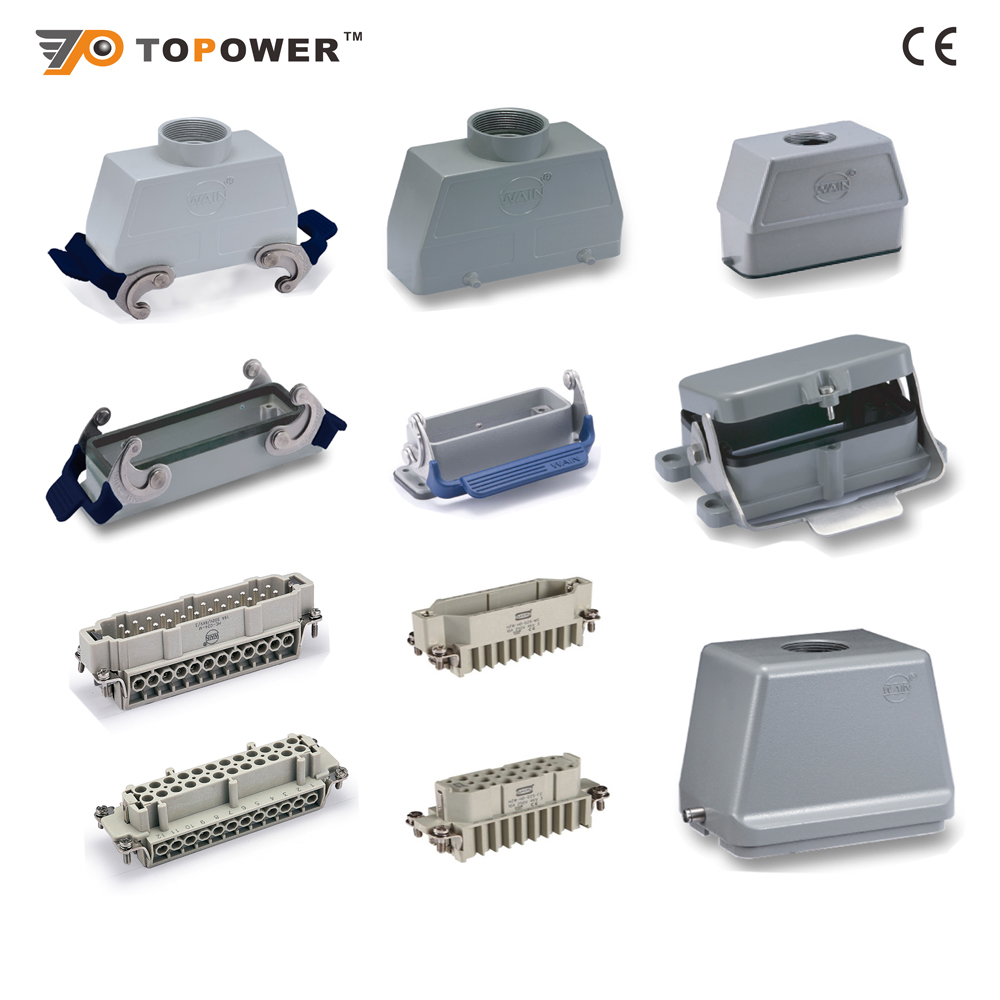 Комплектующие для горячеканальных систем