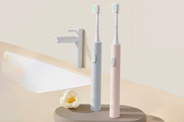 Личный уход