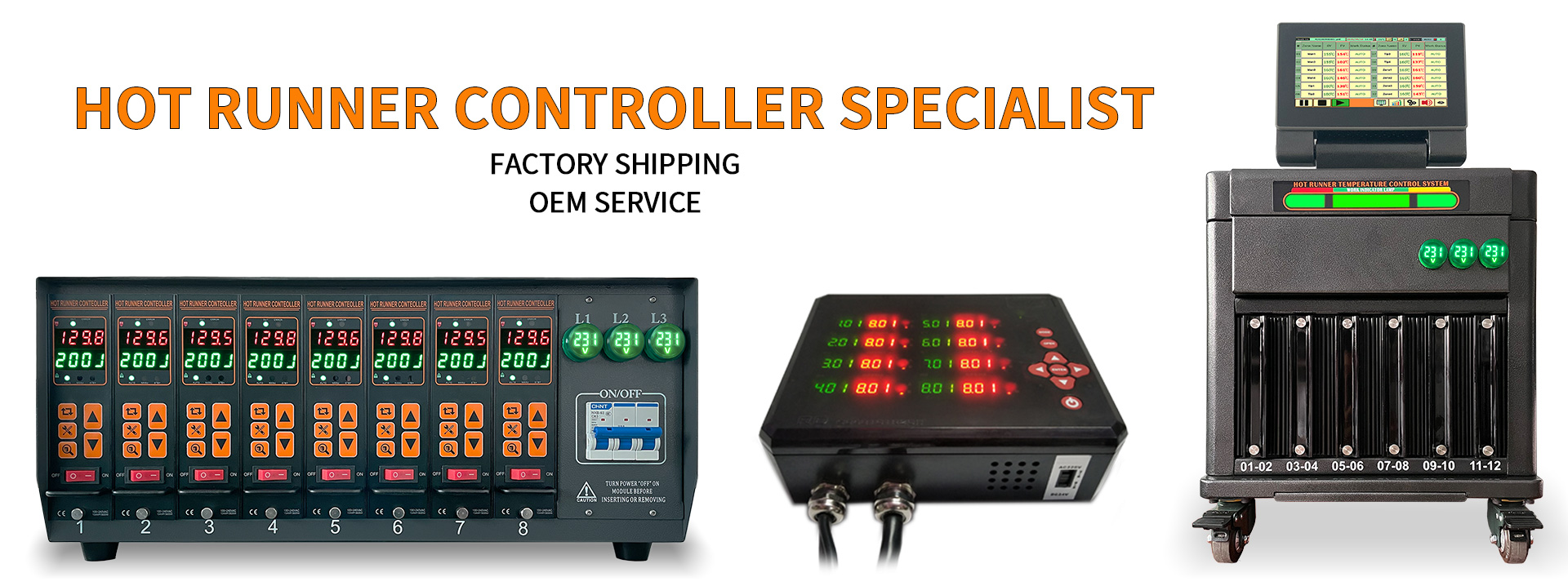 英文版网页主图-(3)