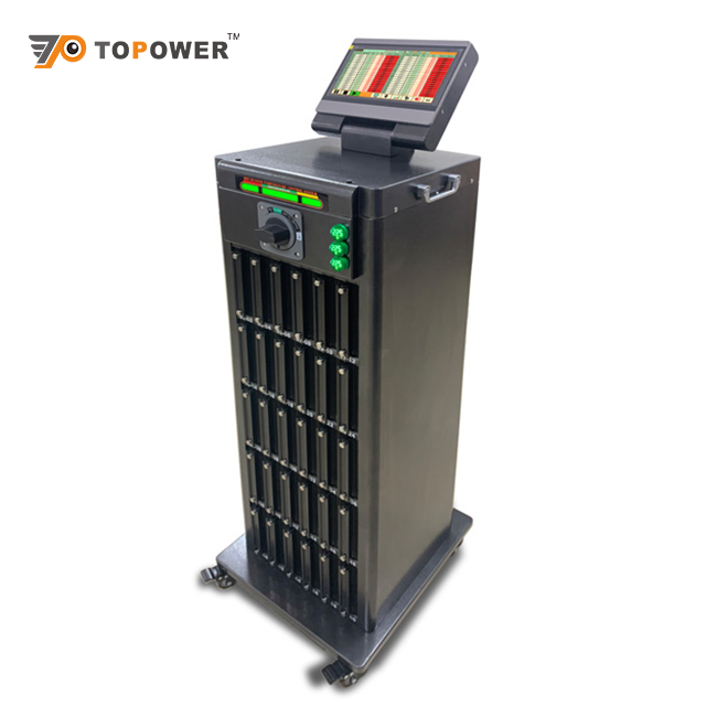 HY20 — 60-зонный (полости) сенсорный контроллер температуры горячеканальной системы