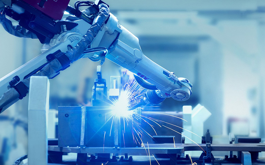 Оптимизация производства: влияние систем Hot Runner на стоимость и устойчивость