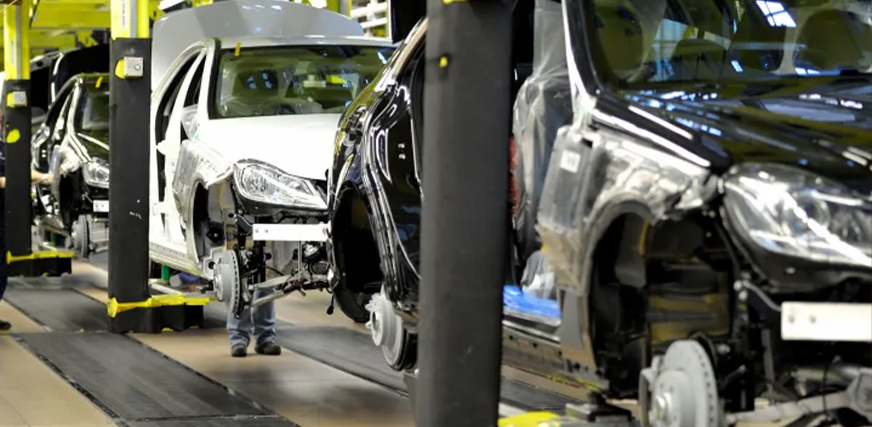 Широкое применение и ценность технологии горячих бегов