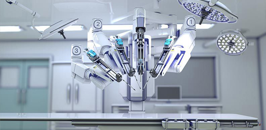 1735547171134545.jpg 3.jpg