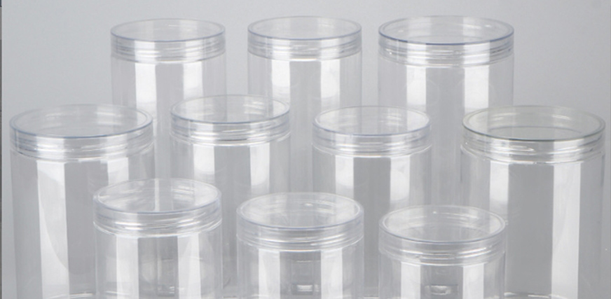 1735547212121810.jpg 4.jpg