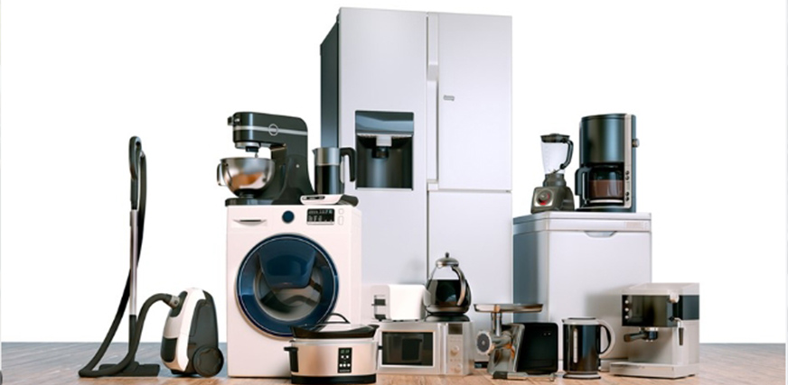 1735548053117851.jpg 5.jpg