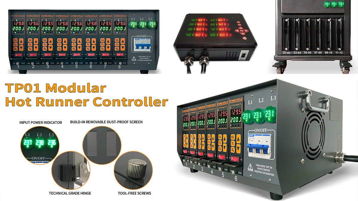Top-Manufacturers-of-Mould-Temperature-Controllers-in-2025.jpg