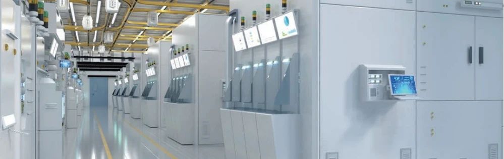 Будущее литья под давлением: тенденции в контроле температуры, открывая новую эру точного производства от ToPower