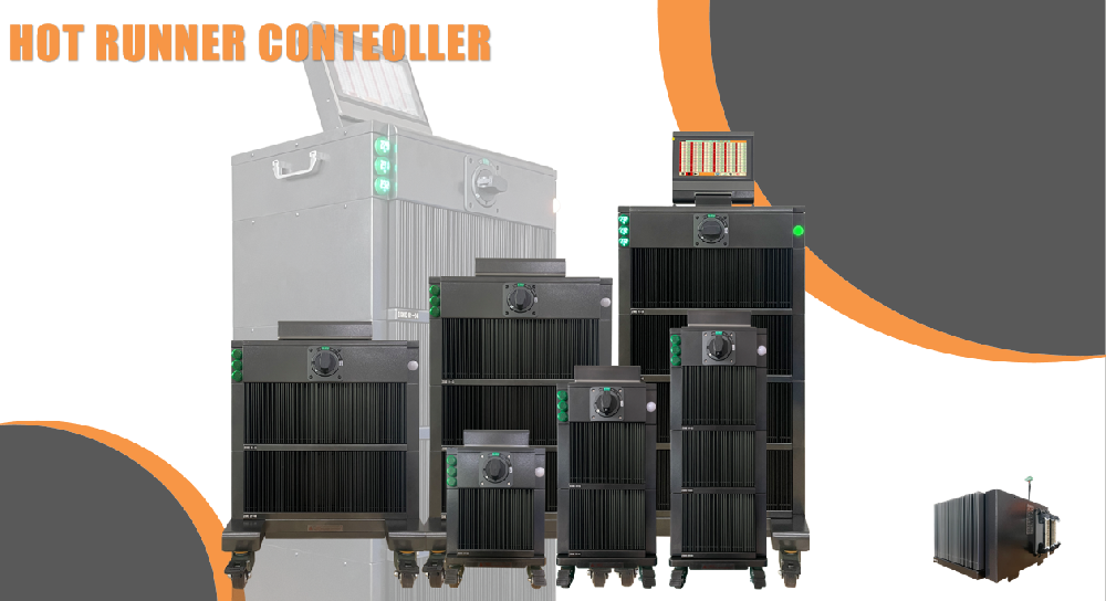 Что вызывает колебания температуры или нестабильные показания в контроллере?