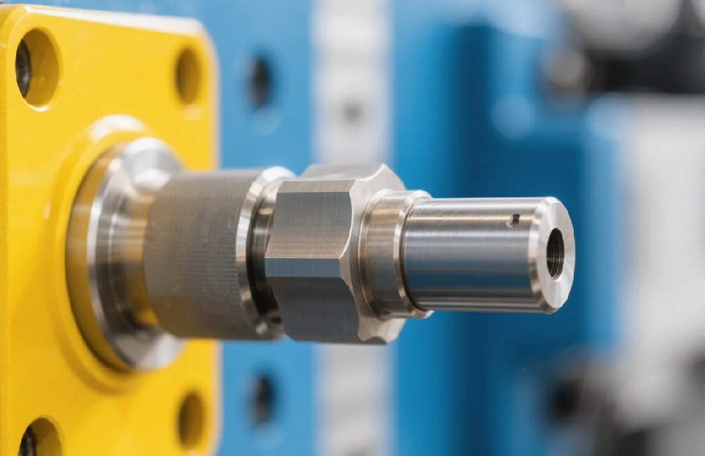 Как исправить распространённые проблемы с соплом при литье под давлением