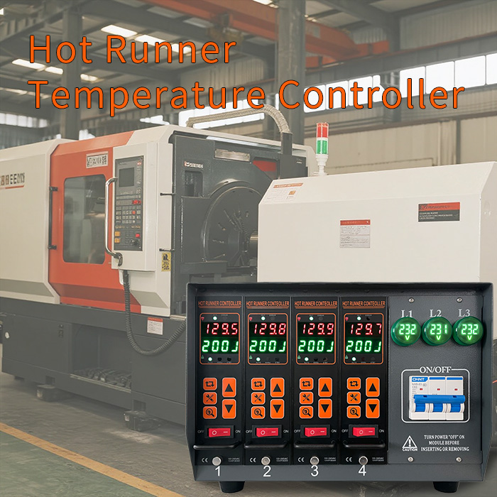 Hot-Runner-Temperature-Controller.jpg