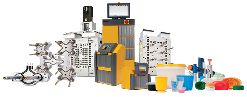 Как поддерживать температурный регулятор горячего в ежедневном использовании