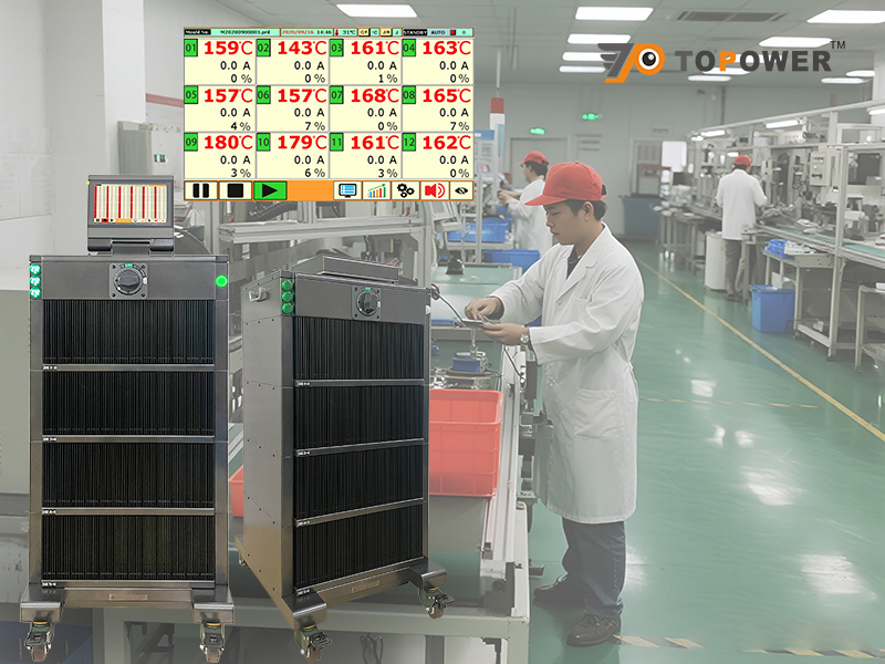 Головные боли при литье под давлением: проблемы с температурой, которые нельзя игнорировать