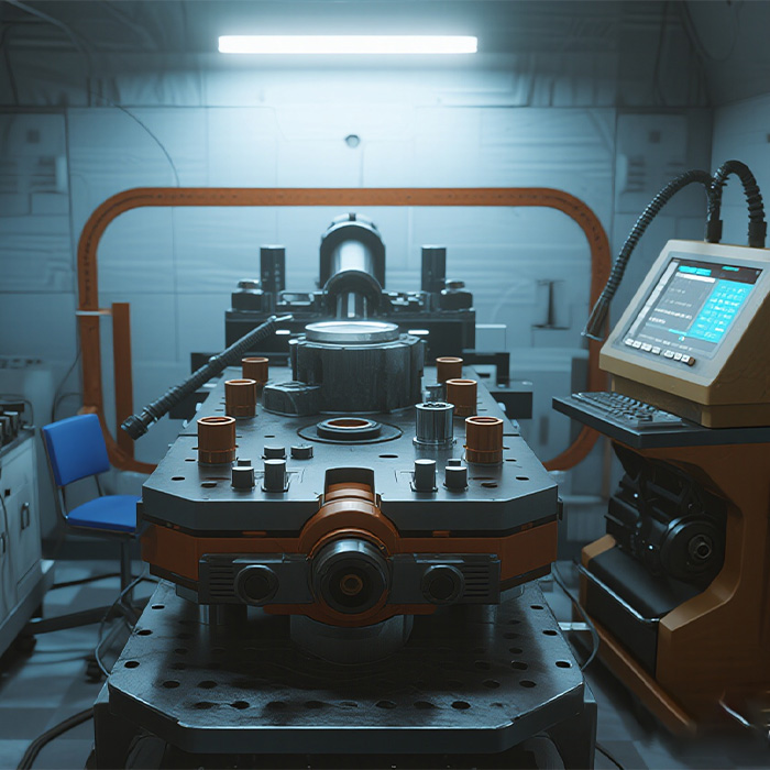 Горячий и холодный бегун: что лучше всего подходит для вашего дизайна формы?