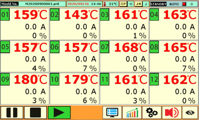 hot-runner-temperature-controller.jpg