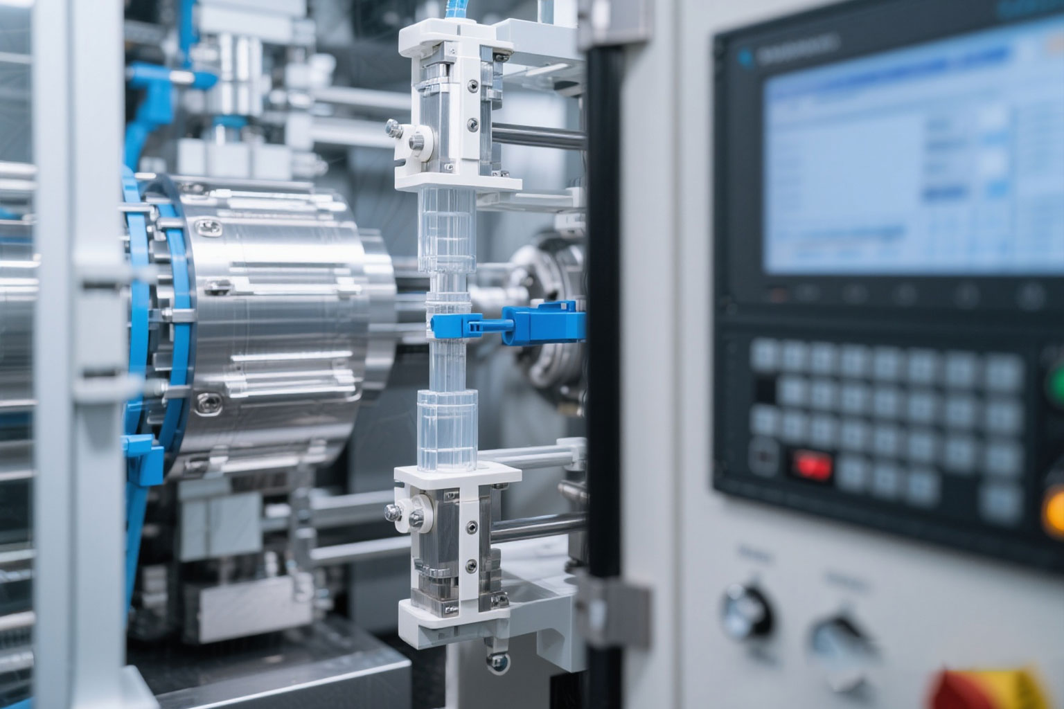 1757408485518992.jpg The-Role-of-Precision-Temperature-Control-in-Medical-Device-Molding-with-Hot-Runner-Temperature-Controllers.jpg