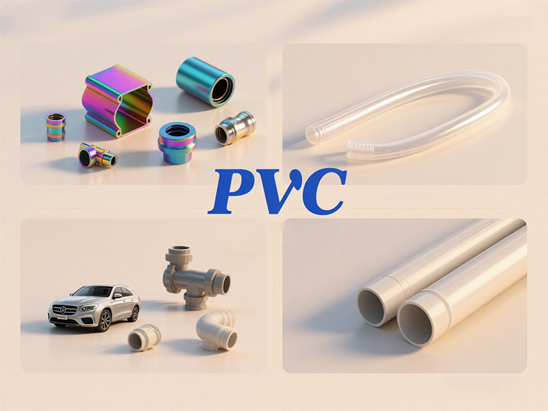PVC-molding-applications.jpg