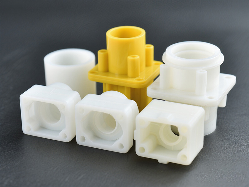 PPO-molding-solutions.jpg