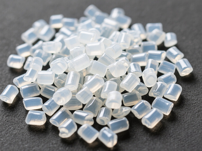 Литье поликарбоната под давлением: практическое руководство для производителей и инженеров-конструкторов.