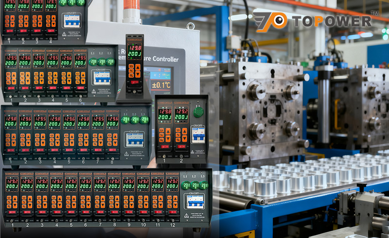 1759915680105775.jpg Topower-hot-runner-temperature-controller.jpg