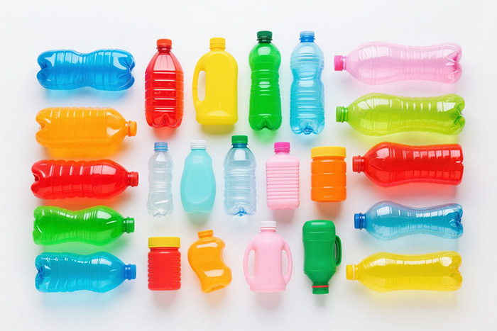 bottle-pet-plastic.jpg