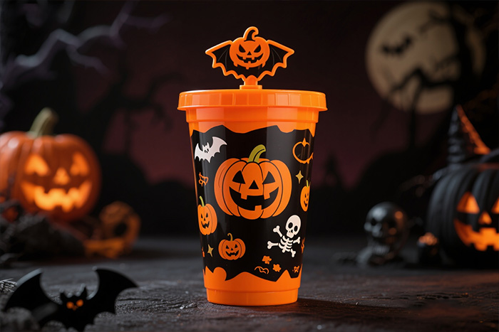 Producing-Durable-Halloween-Plastic-Cups.jpg