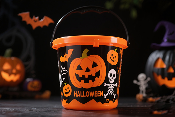 Creating-Lightweight-and-Colorful-Plastic-Halloween-Buckets.jpg