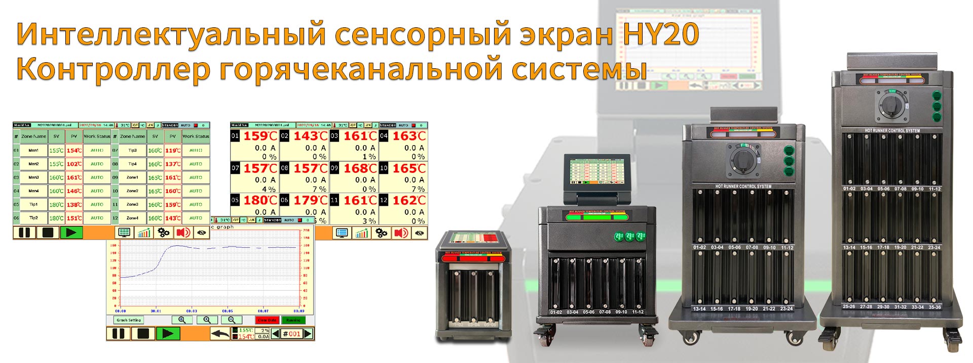 Topower Electronic Technology Co.,Ltd
