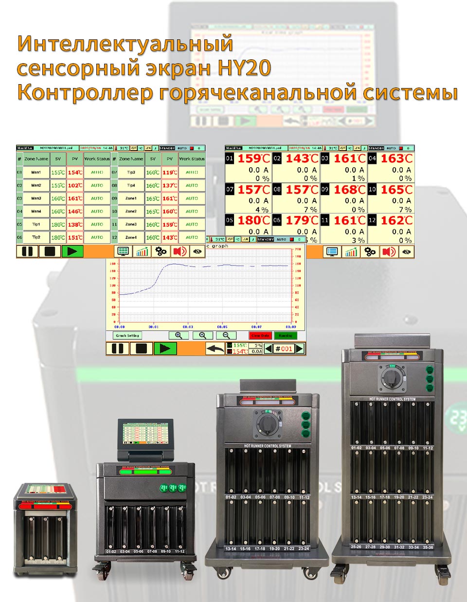 Topower Electronic Technology Co.,Ltd