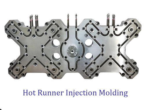 Automated-and-Lights-Out-Production-Molds