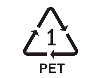 PET-(♳-#1)